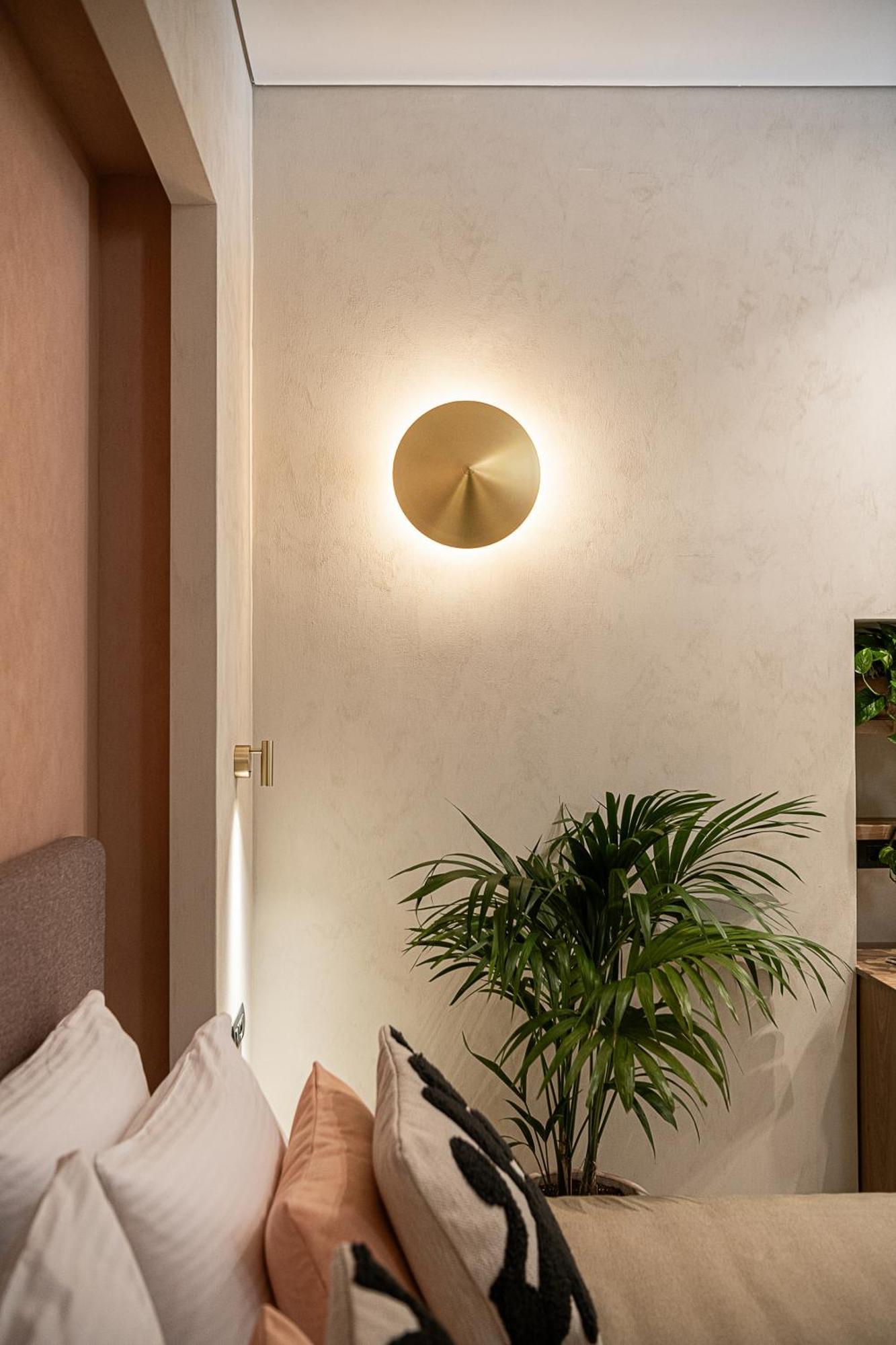 Hotel Casa Modiano Boutique Chania  Zewnętrze zdjęcie