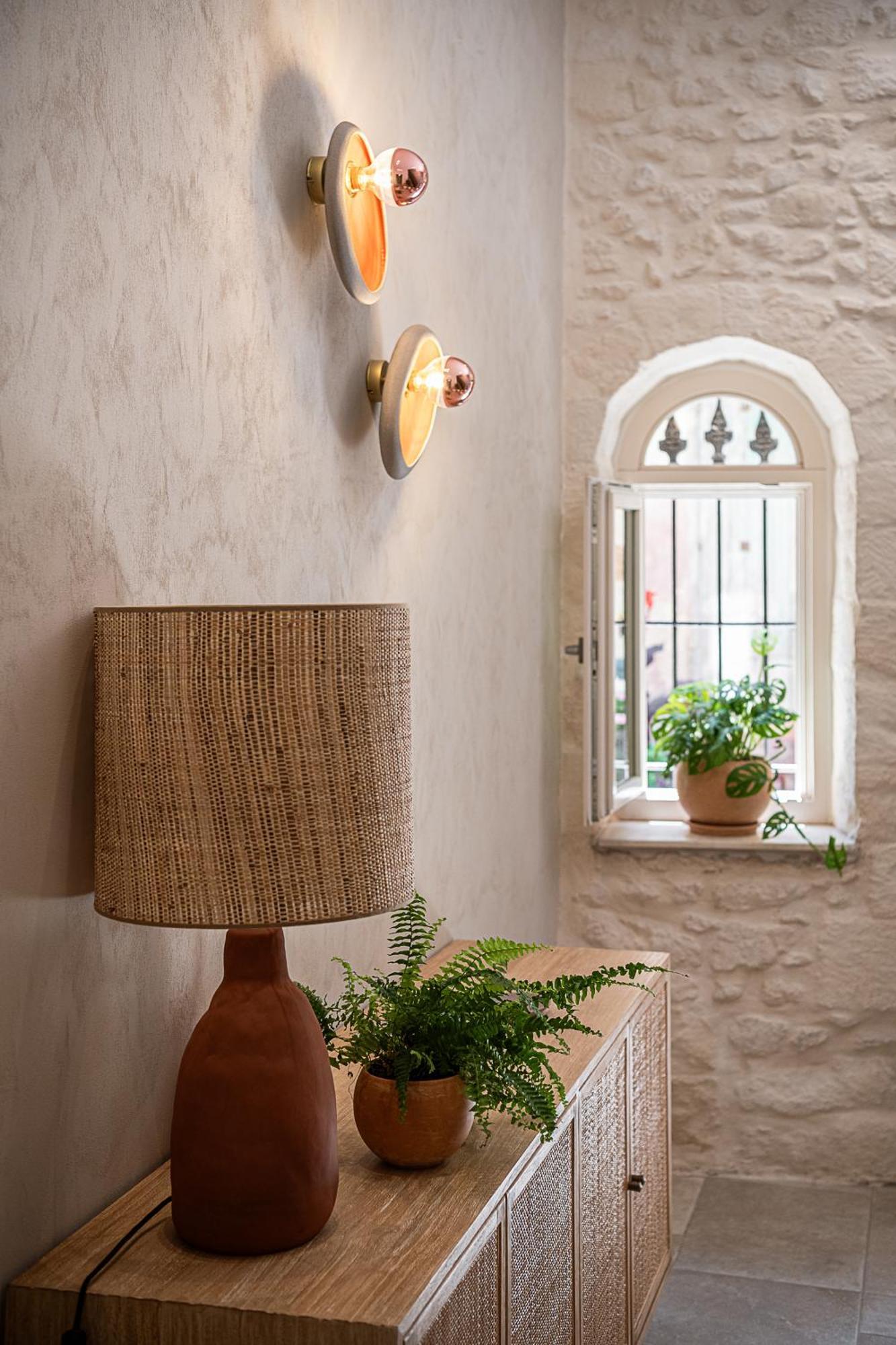 Hotel Casa Modiano Boutique Chania  Zewnętrze zdjęcie