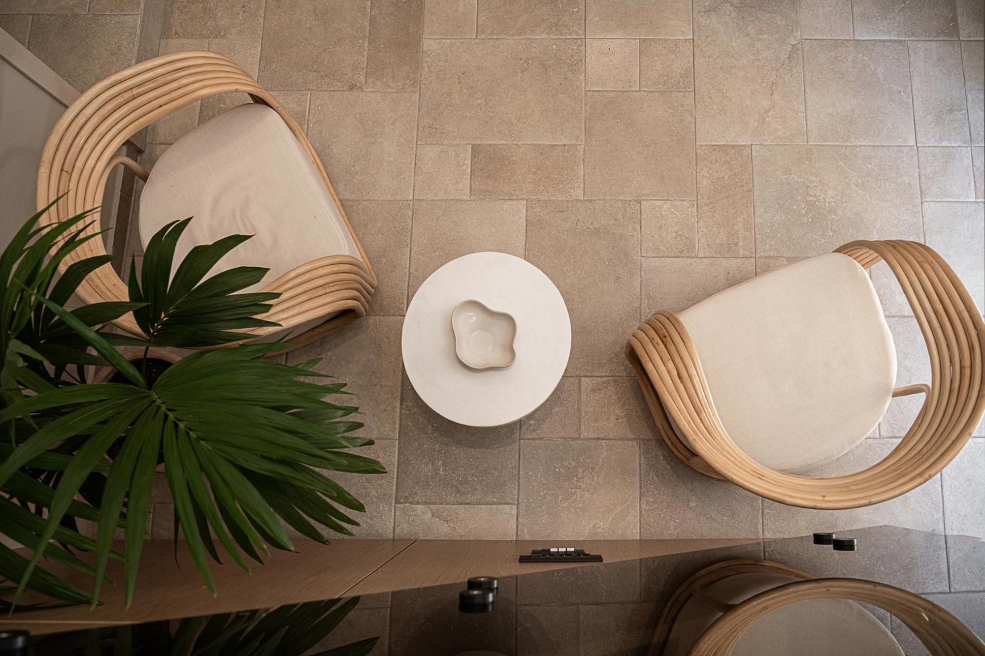 Hotel Casa Modiano Boutique Chania  Zewnętrze zdjęcie