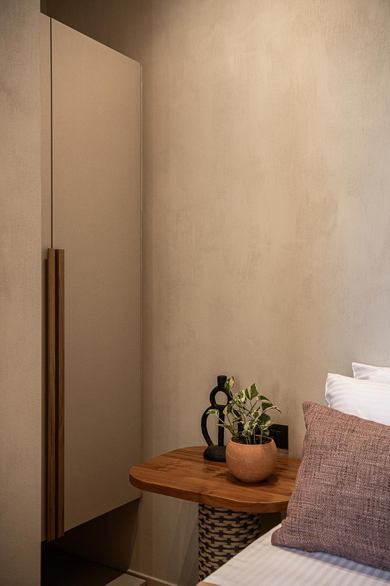 Hotel Casa Modiano Boutique Chania  Zewnętrze zdjęcie